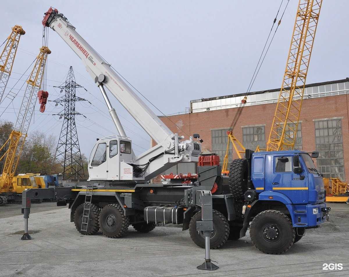 Отзывы на компанию Альфа Спецтехника в Ульяновске c фото