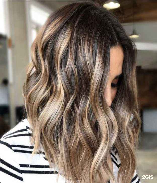 Отзывы на компанию Брависсимо в г. Калининград c фото