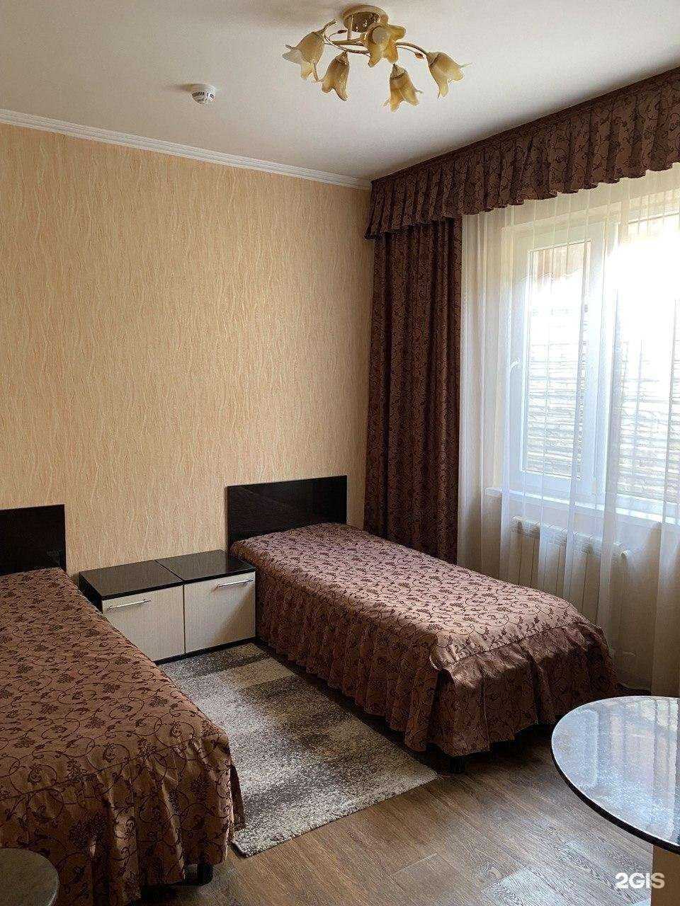 Отзывы на компанию Валентина в Сочи c фото