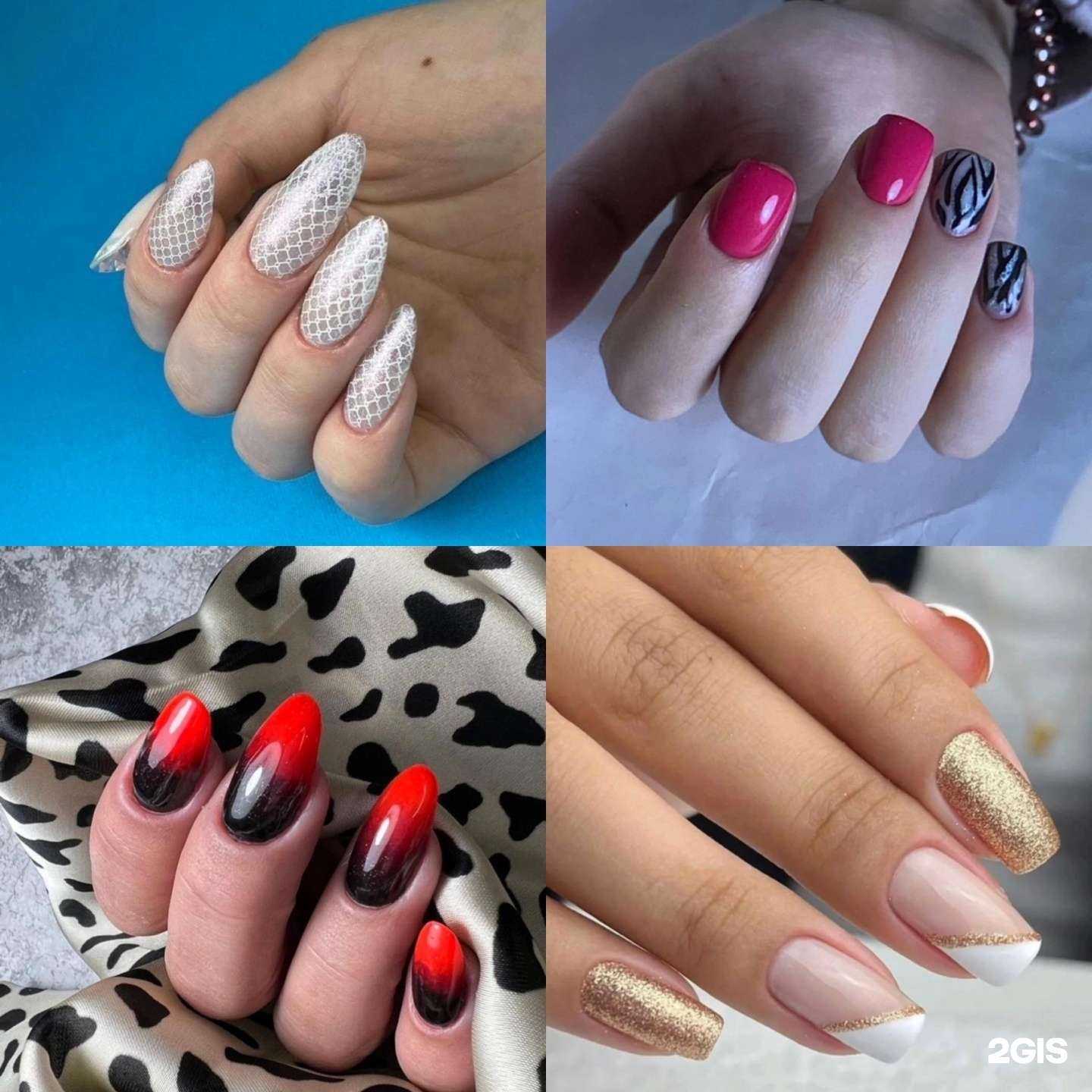 Отзывы на компанию Студия депиляции в Ярославле c фото