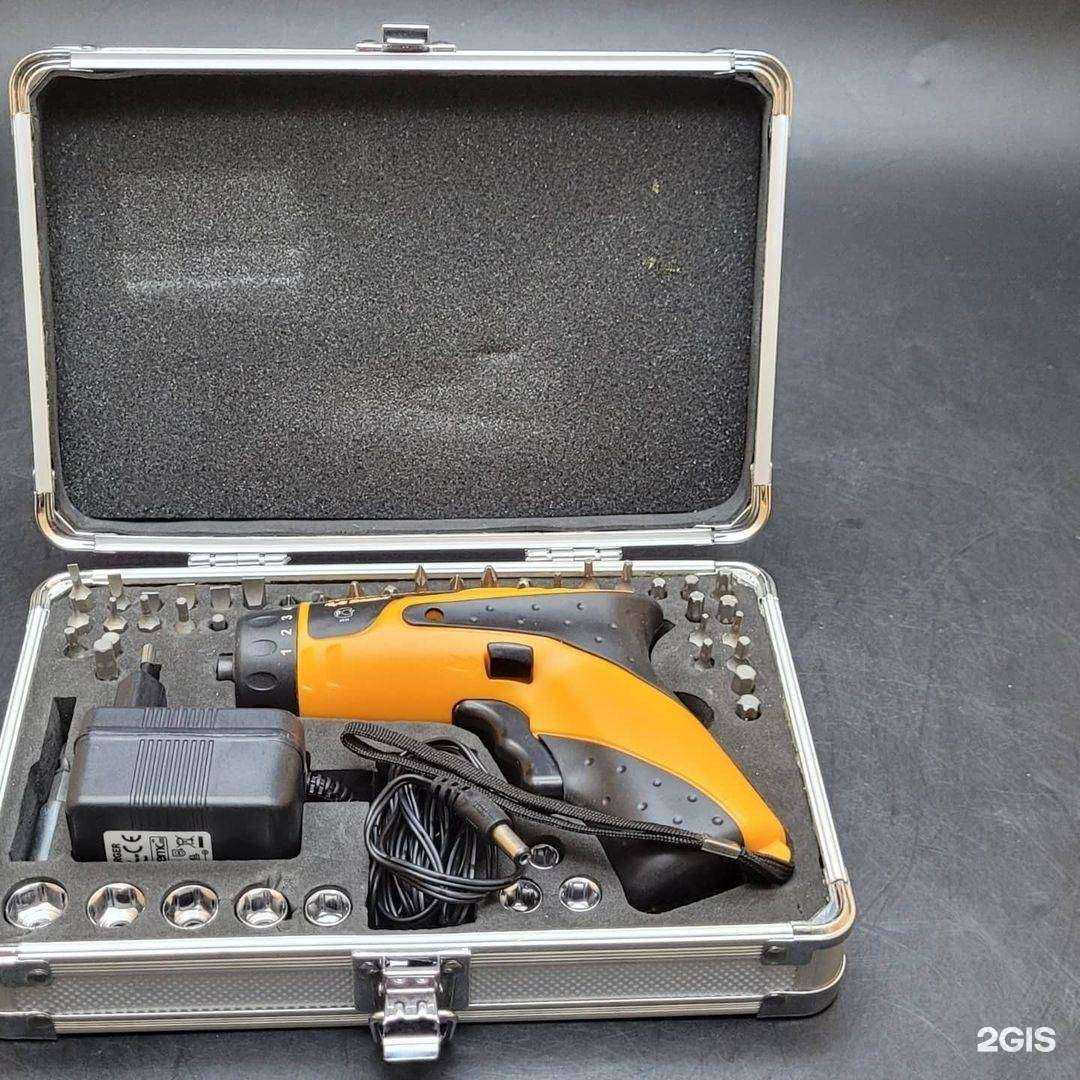 Отзывы на компанию Главскупка в Сургуте c фото