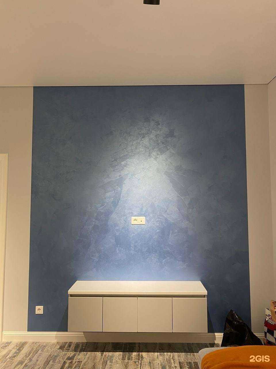 Отзывы на компанию Ламкор Мебель в Саратове c фото