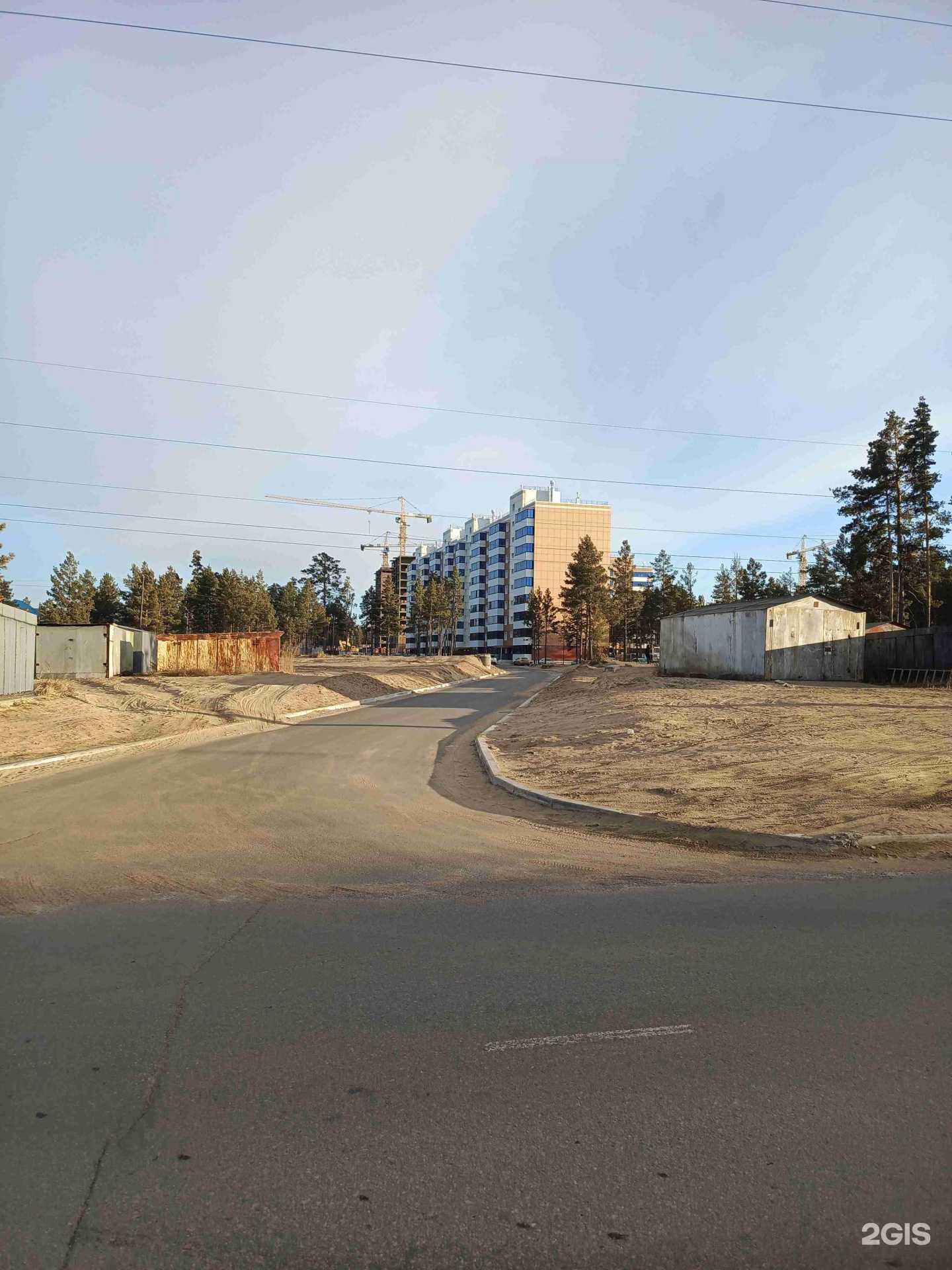 Отзывы на компанию Кедр в Улан-Удэ c фото