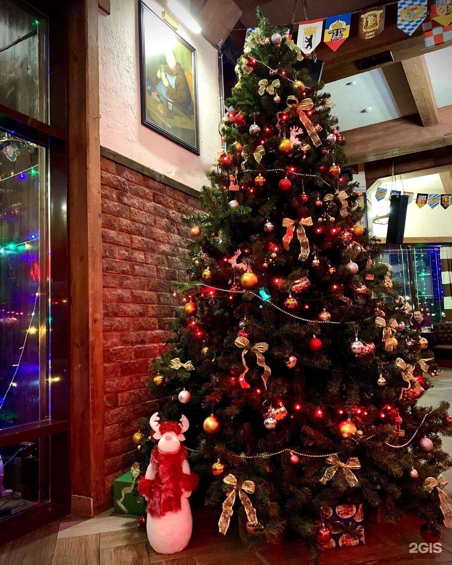 Отзывы на компанию Hans в Петропавловске-Камчатском c фото