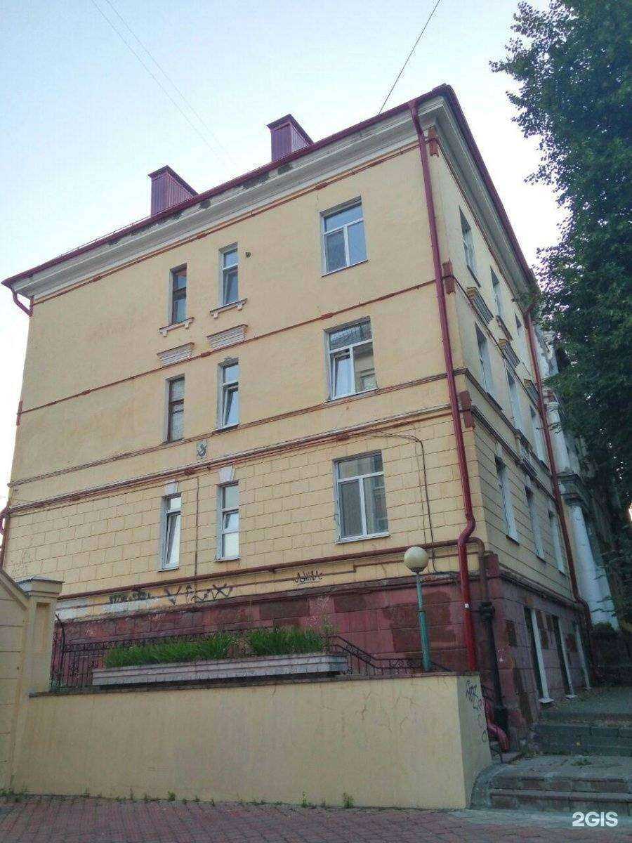 Отзывы на компанию Kryminarch в Брянске c фото - фотография 2 из 2