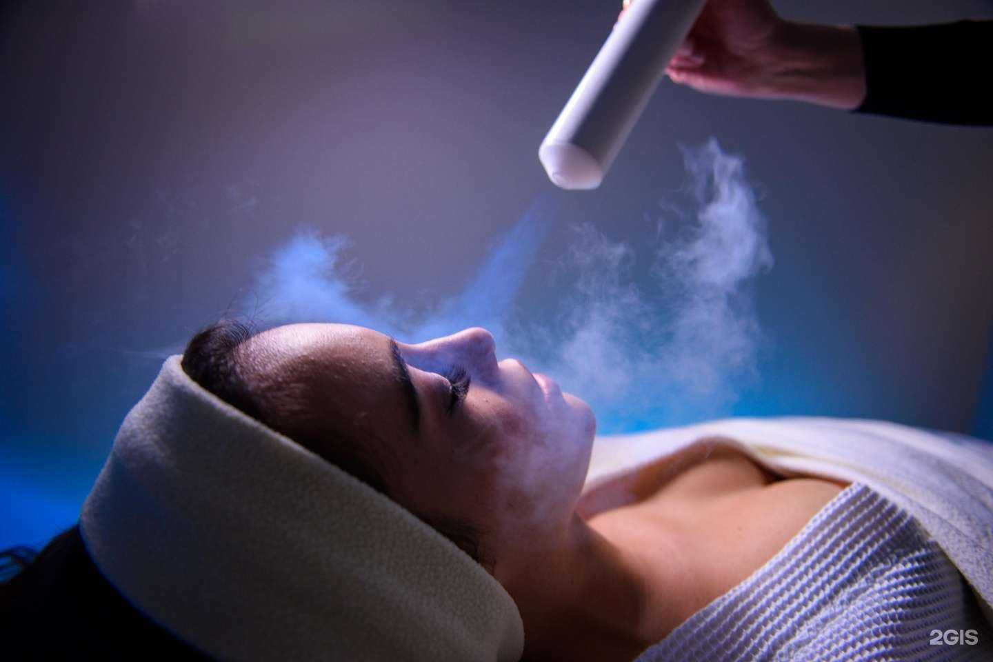 Отзывы на компанию Центр здоровья Весна в Ярославле c фото