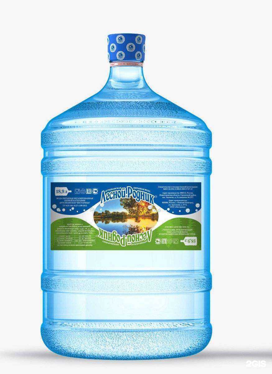 Отзывы на компанию Надежда в г. Богородск c фото