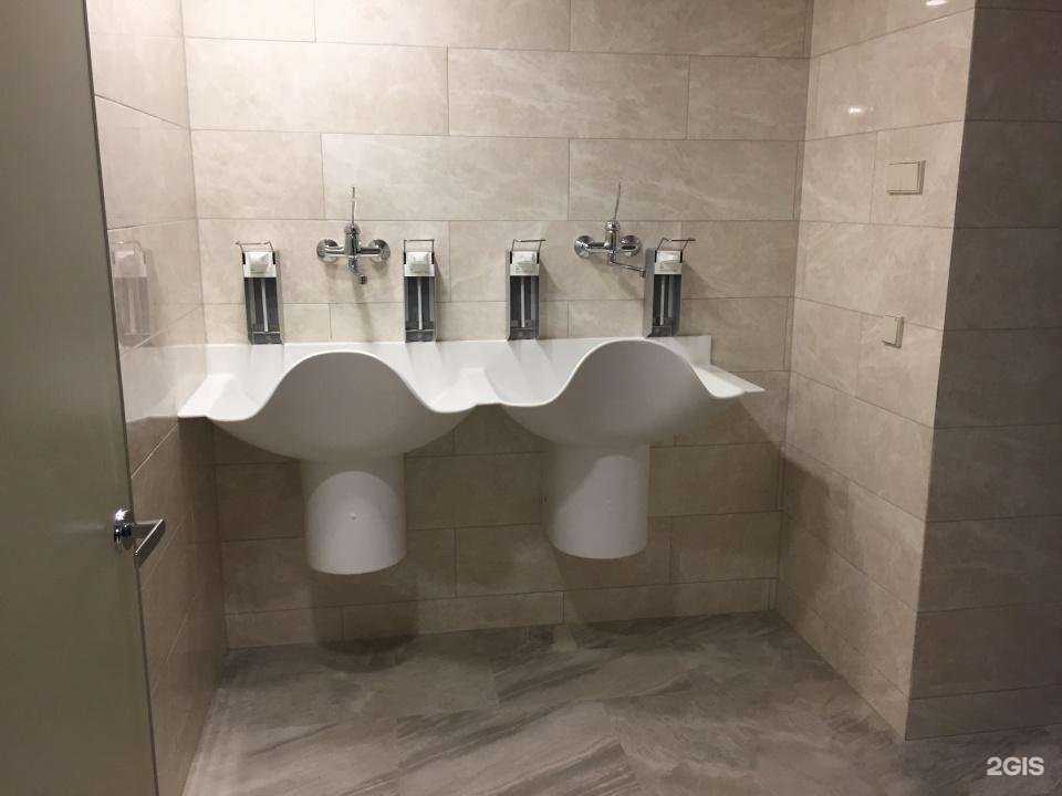 Отзывы на компанию Ремстройинжком в г. Электросталь c фото