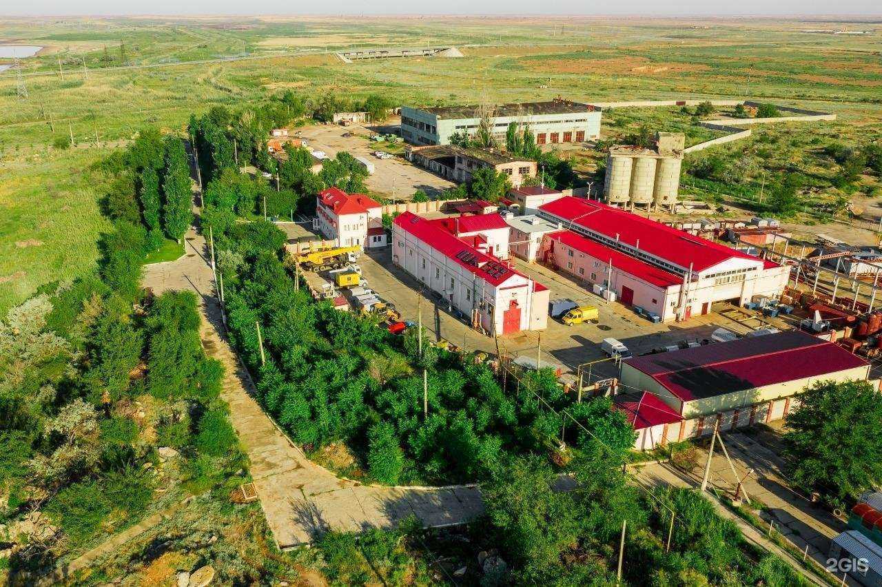 Отзывы на компанию Термо-технология в г. Астрахань c фото