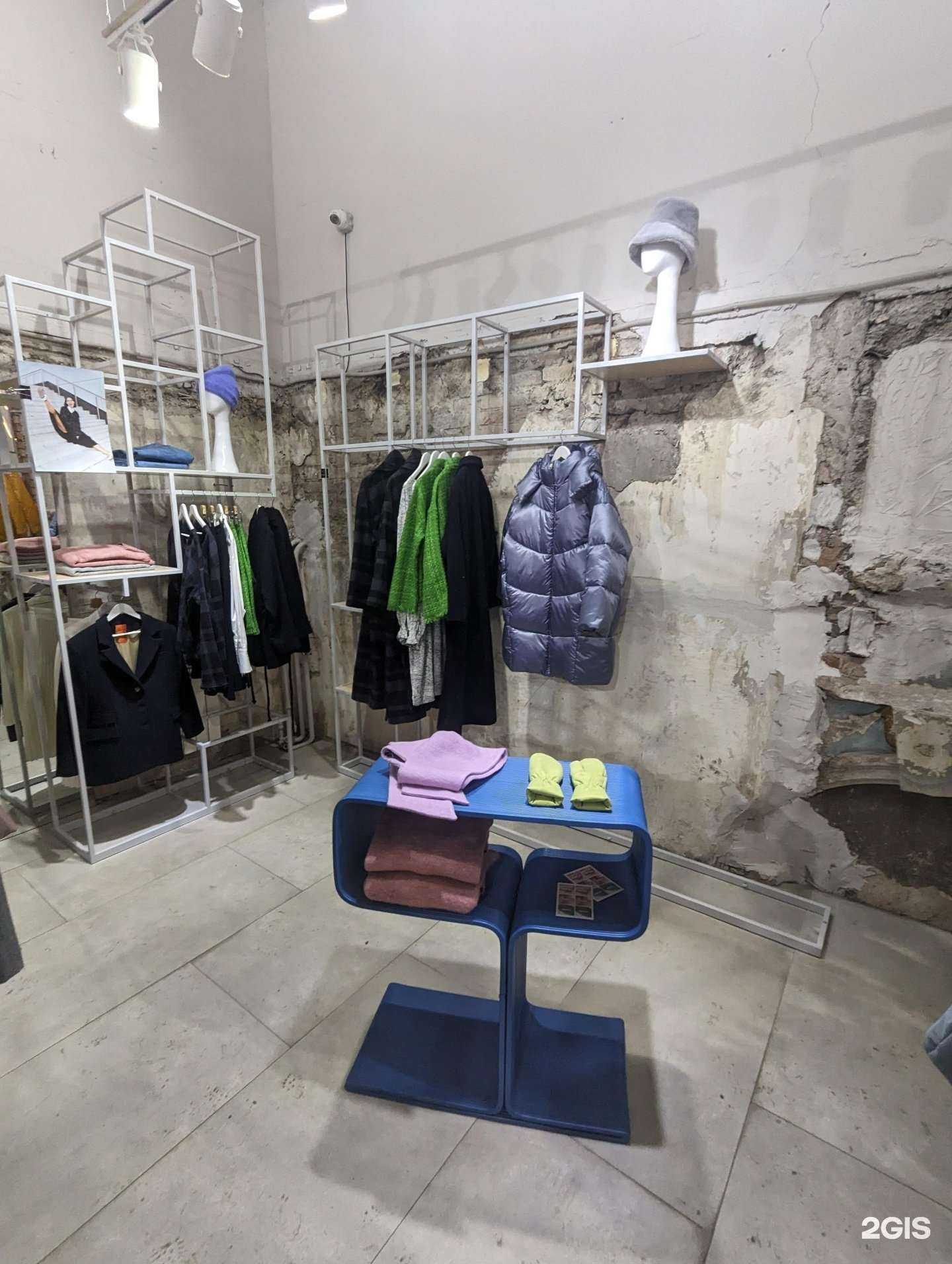 Отзывы на компанию Commode в Красноярске c фото