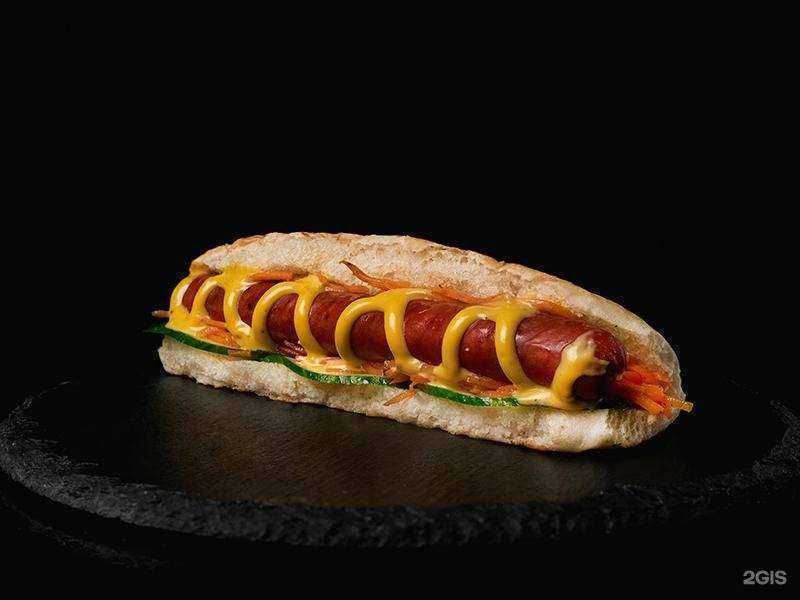 Отзывы на компанию I love Kebab в г. Белгород c фото