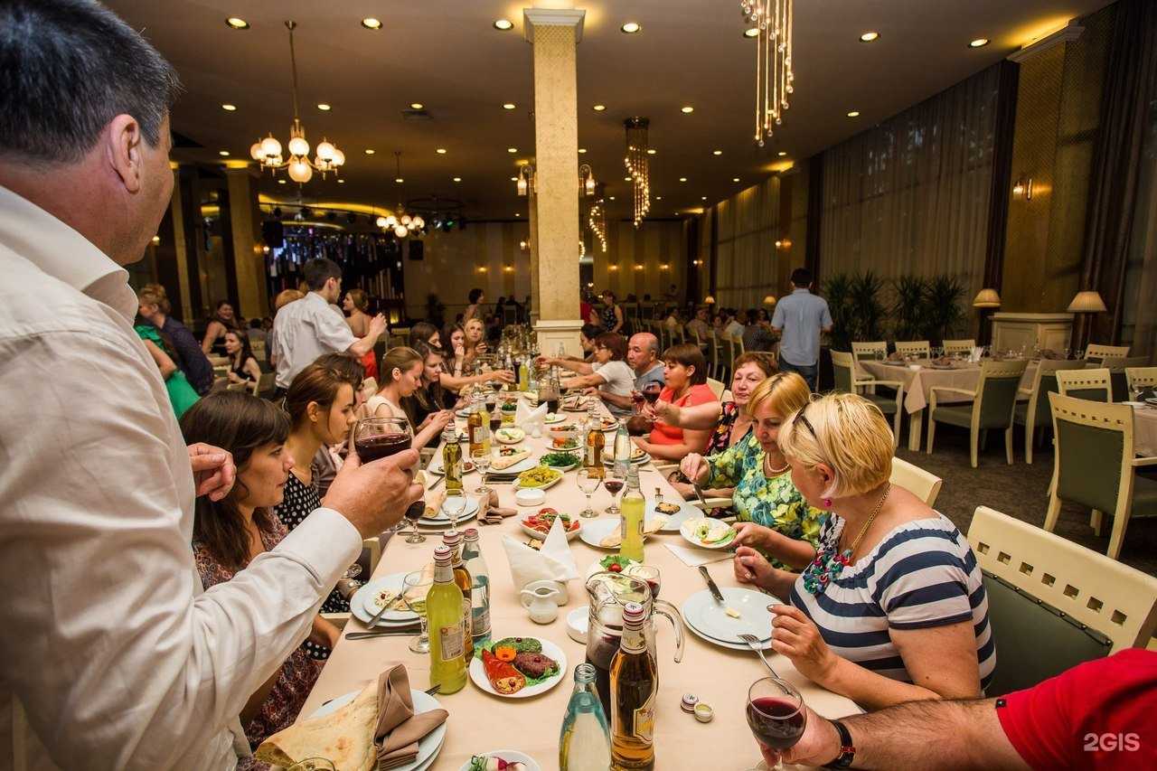 Отзывы на компанию Sunrise tour в Уфе c фото