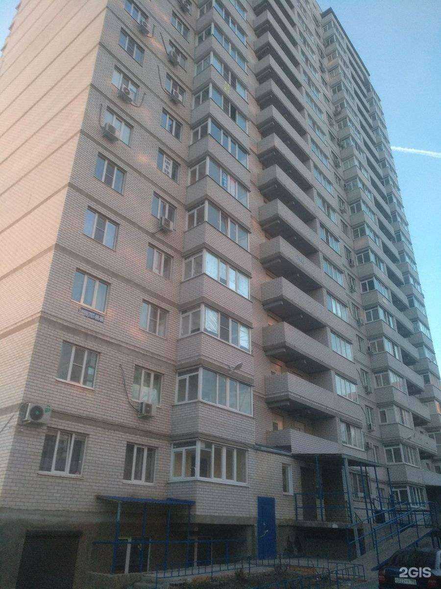 Отзывы на компанию Доберман в Ростове-на-Дону c фото - фотография 2 из 2