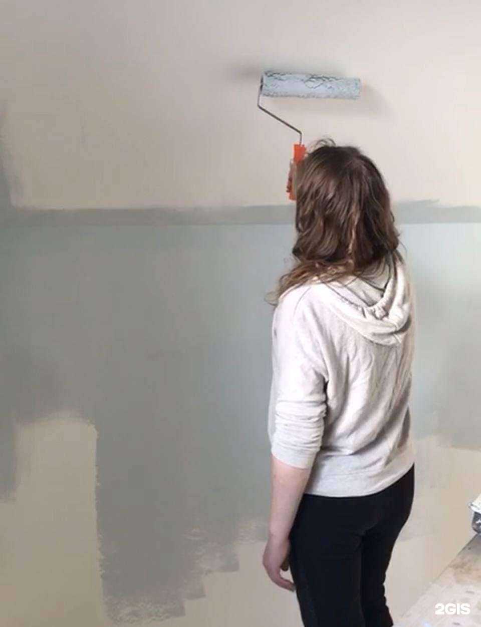 Отзывы на компанию Логоотклик в г. Великий Новгород c фото