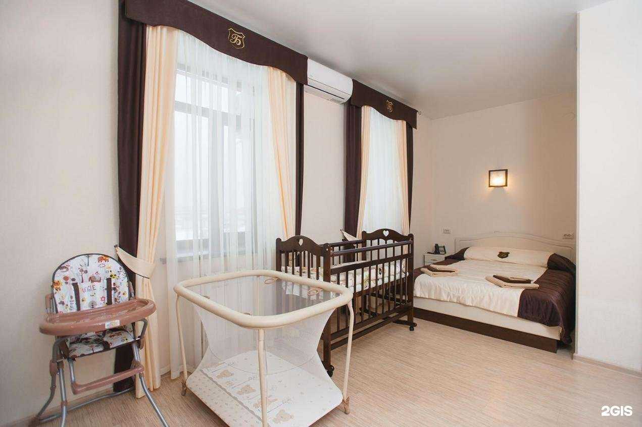 Отзывы на компанию Триа в Вологде c фото