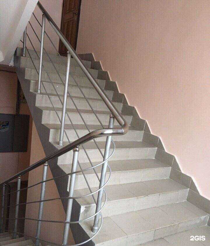 Отзывы на компанию Марсианин в Челябинске c фото - фотография 2 из 2