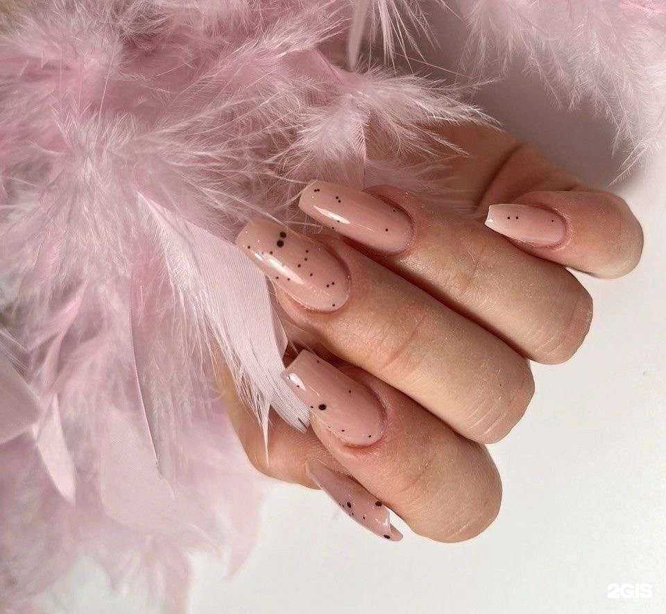 Отзывы на компанию Kinski в Краснодаре c фото