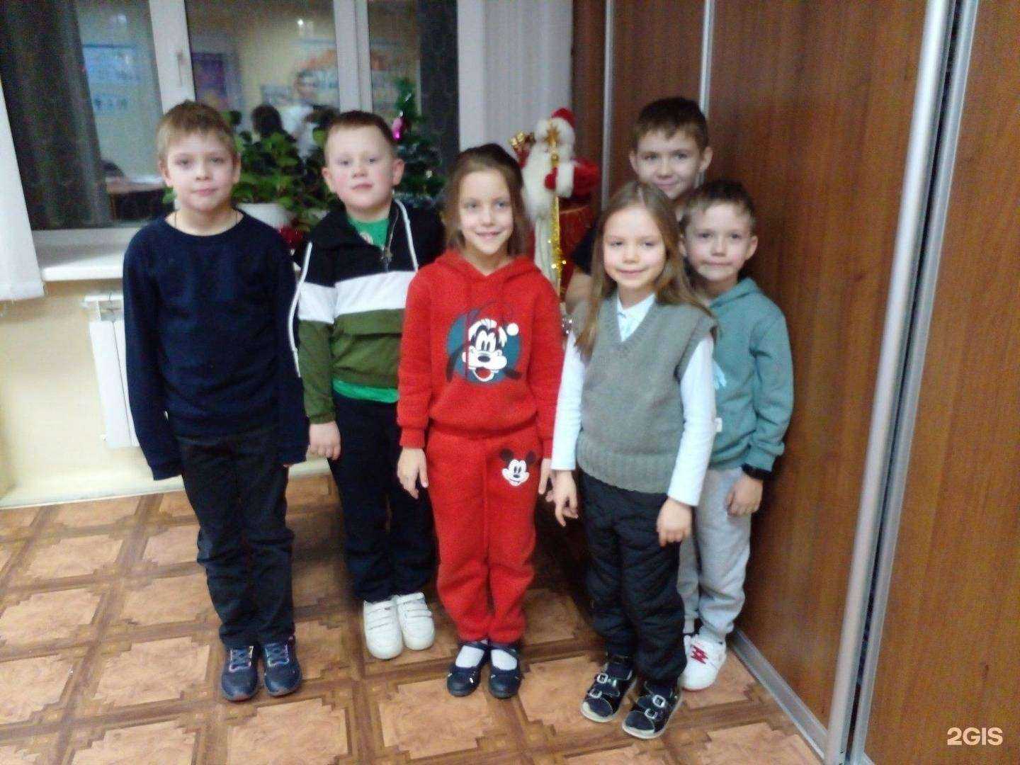 Отзывы на компанию Глобус в Иванове c фото