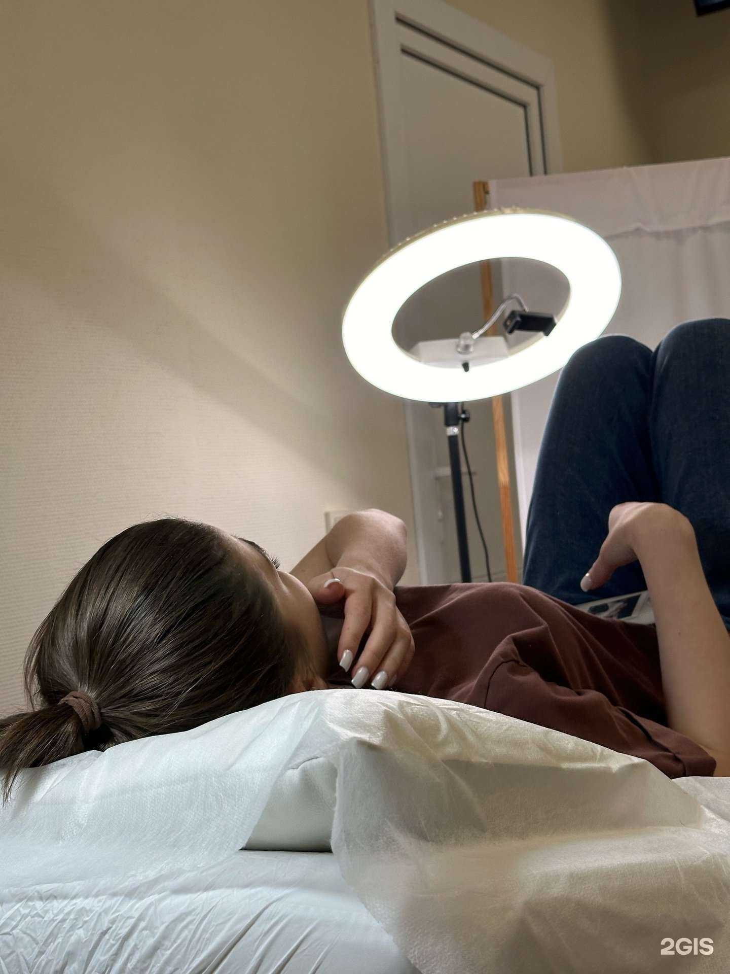 Отзывы на компанию Juli_epil в Ставрополе c фото