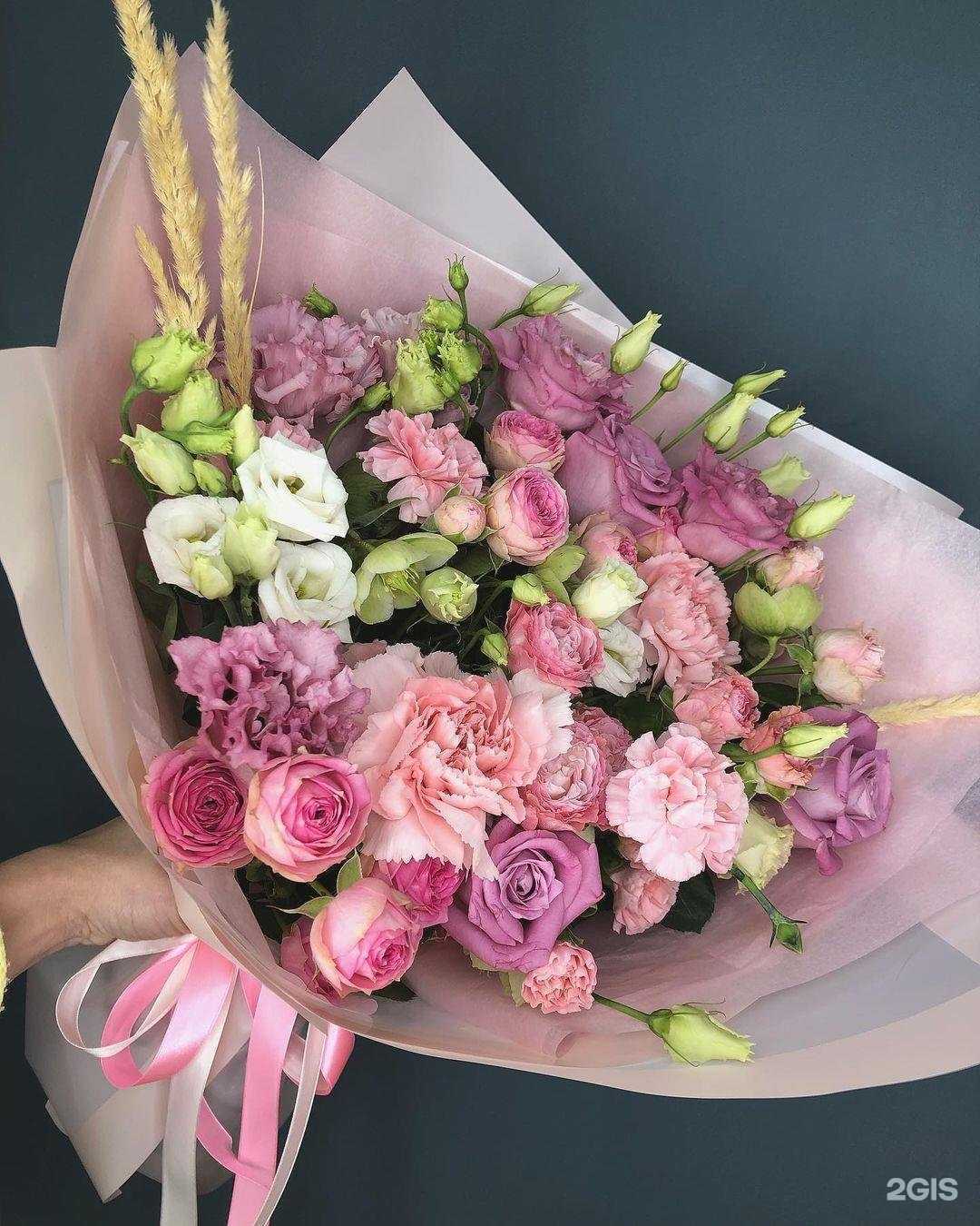 Отзывы на компанию Klumba в г. Серпухов c фото