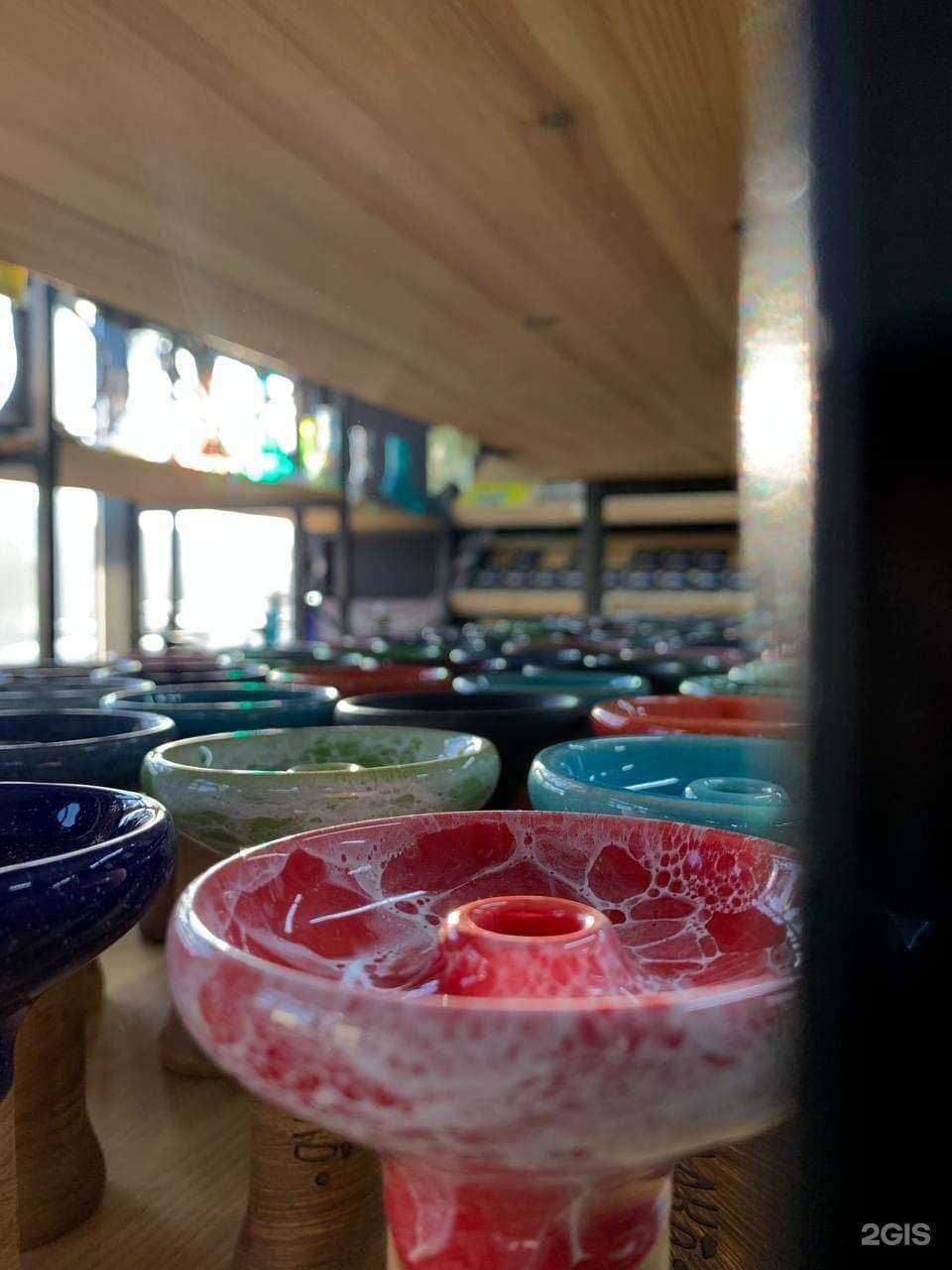 Отзывы на компанию Over.P в г. Казань c фото