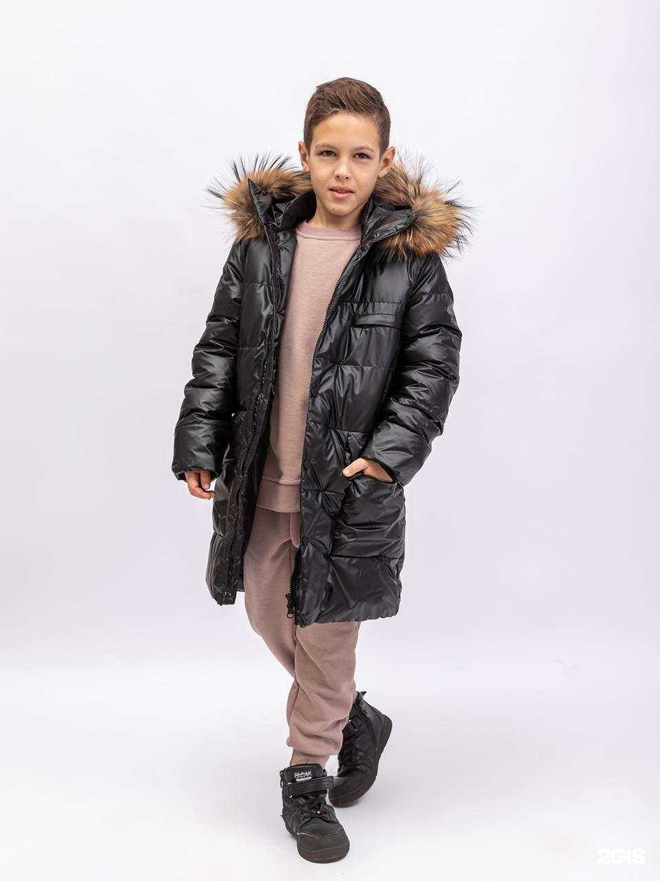 Отзывы на компанию _Stilnyashki_kids_ в г. Спасск-Дальний c фото