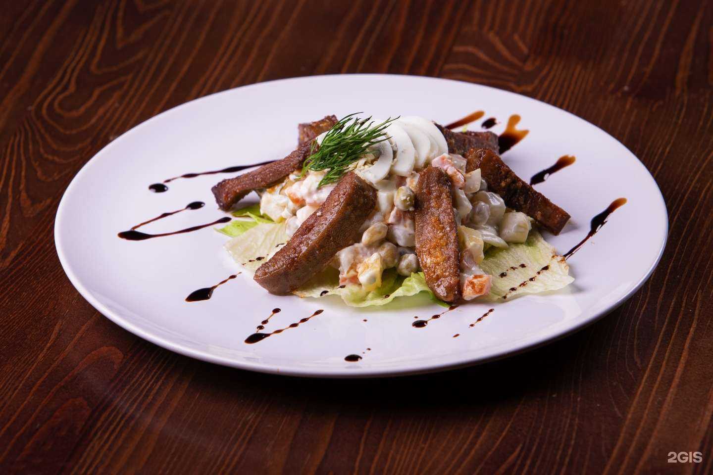 Отзывы на компанию Три толстяка в Екатеринбурге c фото