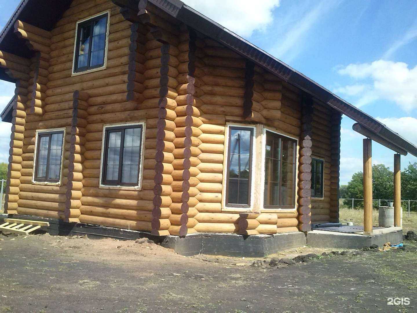 Отзывы на компанию Энергоокна в г. Уфа c фото