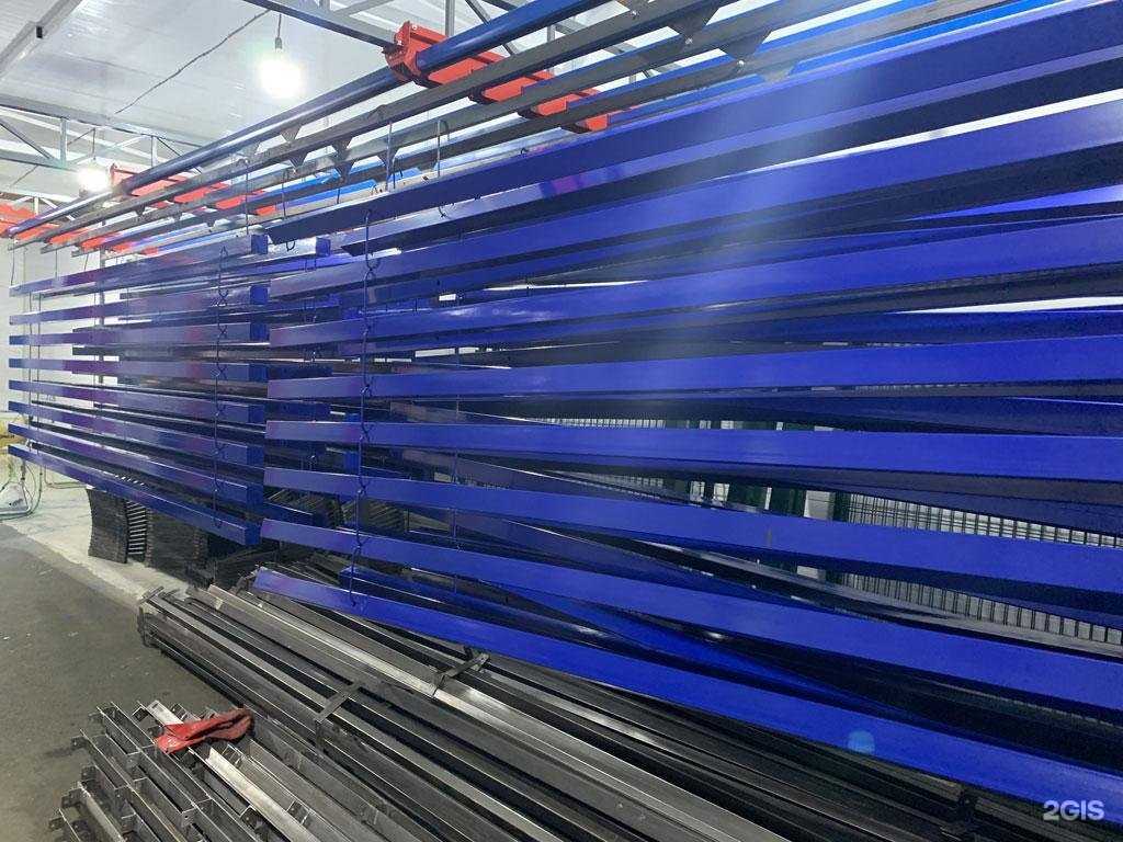 Отзывы на компанию Цех25 в Владивостоке c фото