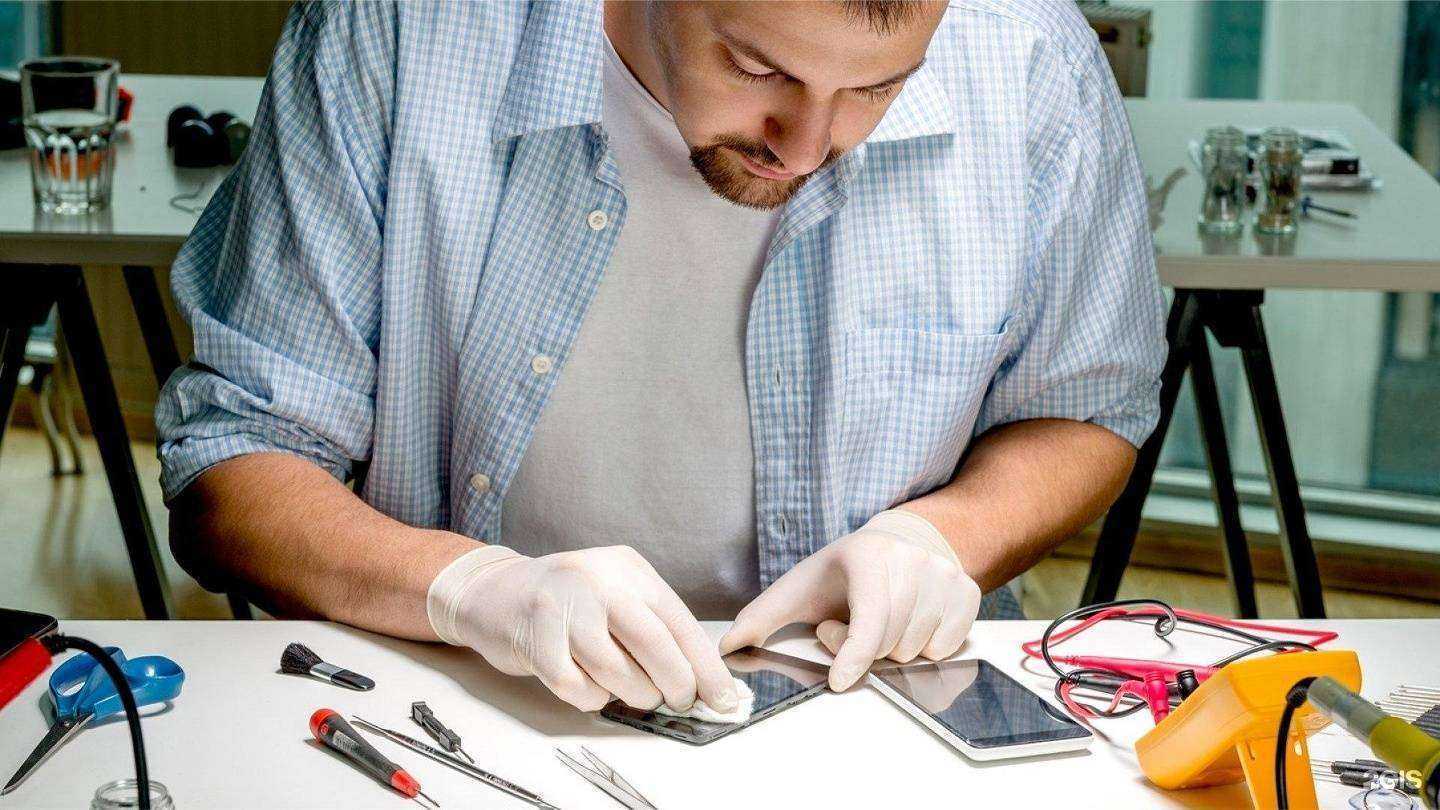 Отзывы на компанию Моби+ в г. Новосибирск c фото