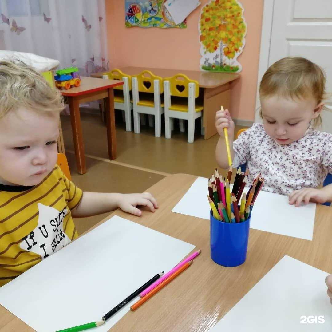 Отзывы на компанию Счастливый ребёнок в г. Абакан c фото