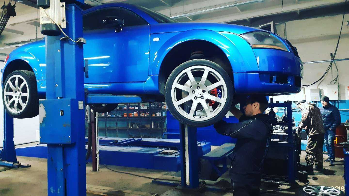 Отзывы на компанию Сто друзей в г. Астрахань c фото