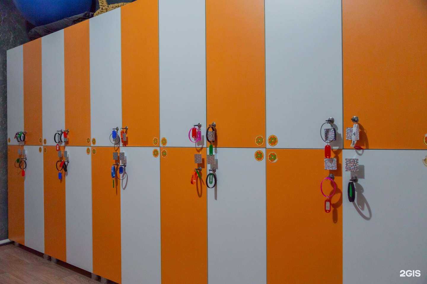 Отзывы на компанию Orange в Костроме c фото