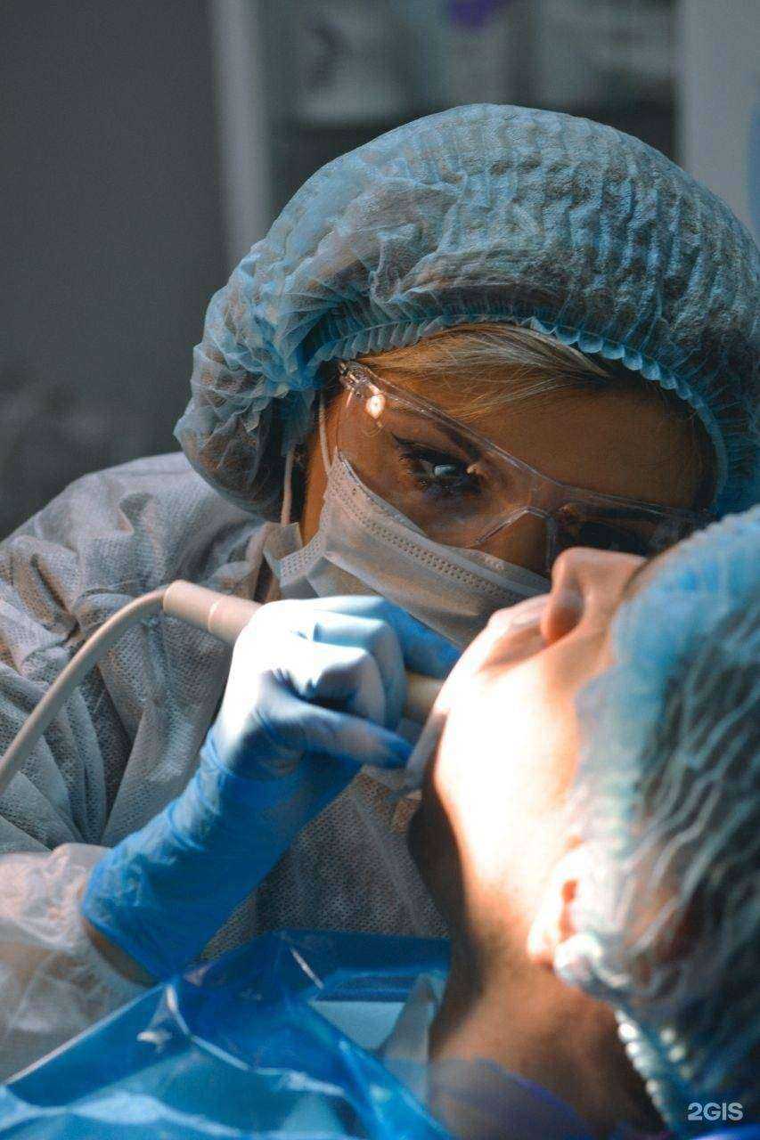 Отзывы на компанию Зубок в г. Казань c фото