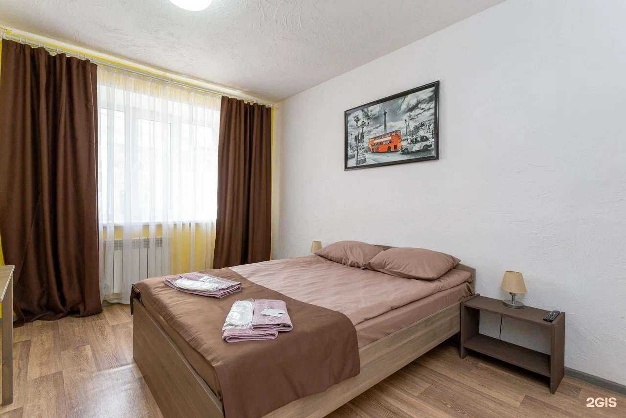 Отзывы на компанию Кинолента в г. Владимир c фото