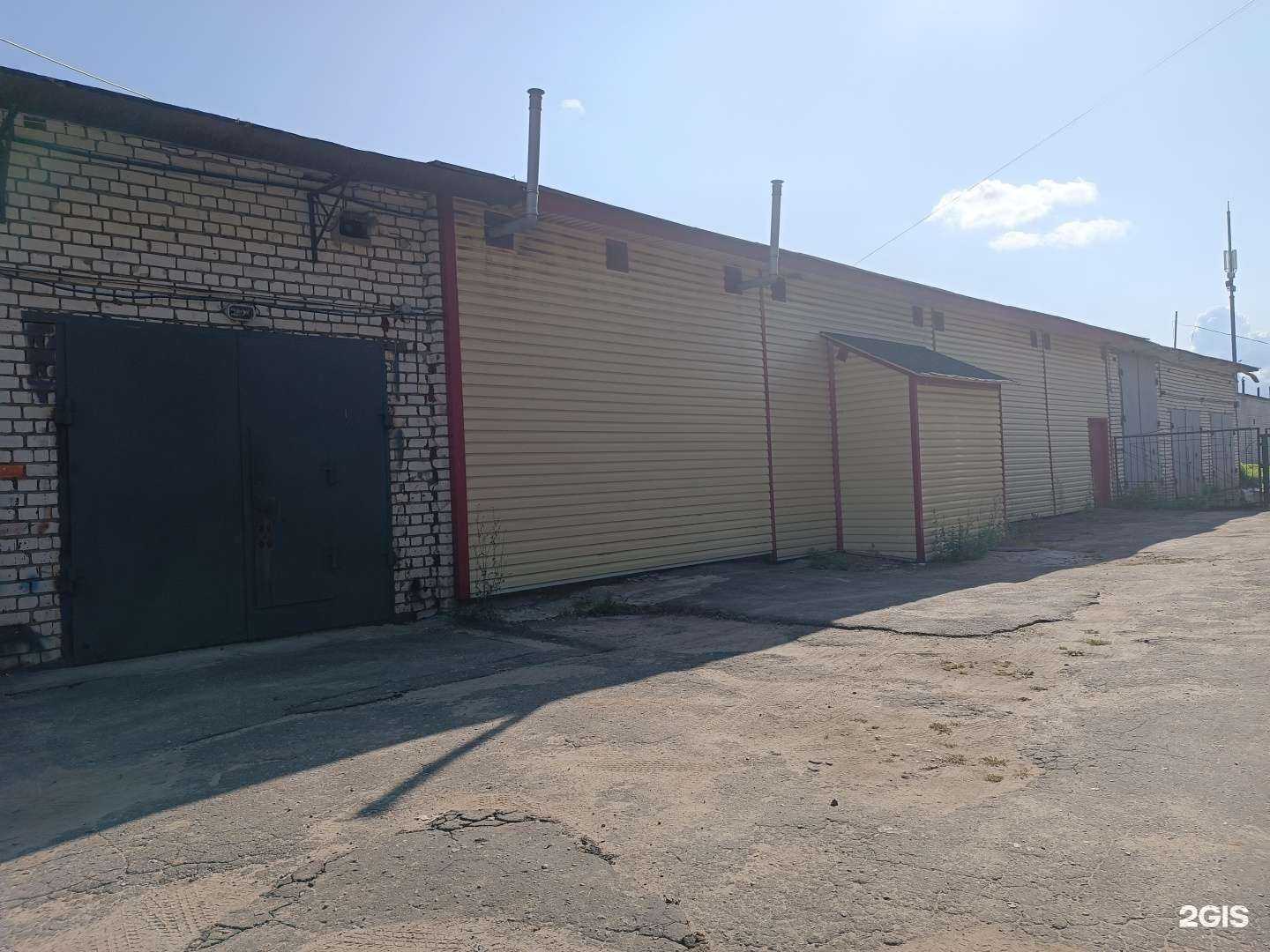 Отзывы на компанию Мажор в Нижнем Новгороде c фото - фотография 2 из 2