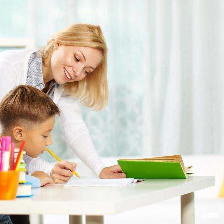 Отзывы на компанию Kosmo kids в Видном c фото