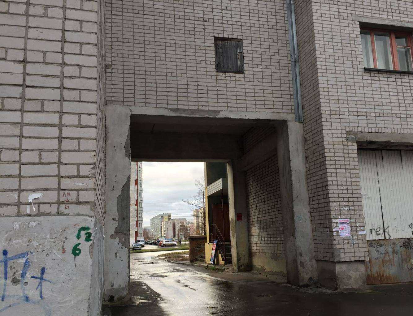 Отзывы на компанию Риэлти в Северодвинске c фото - фотография 2 из 2