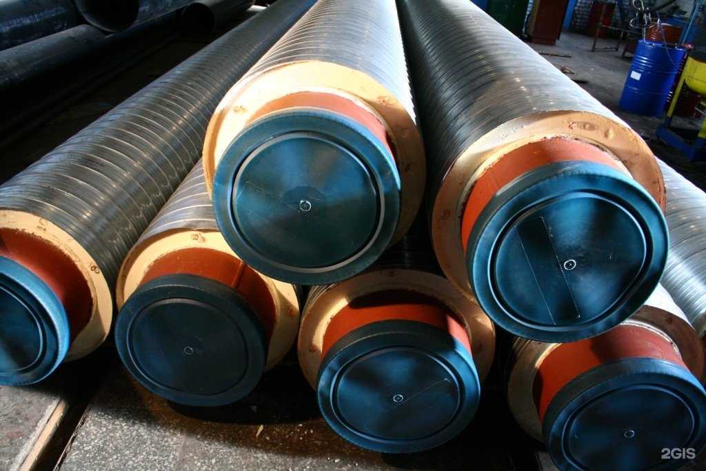 Отзывы на компанию Сиблес в г. Тюмень c фото