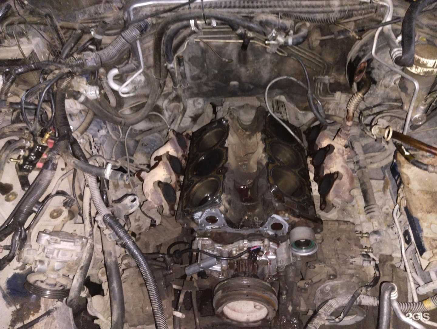 Отзывы на компанию Молния в Новосибирске c фото