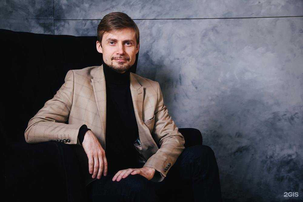 Отзывы на компанию А мы психологи в г. Барнаул c фото