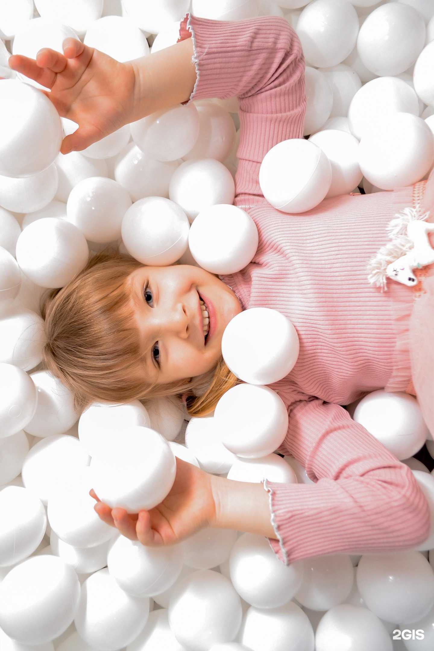 Отзывы на компанию Егоза  в Липецке c фото