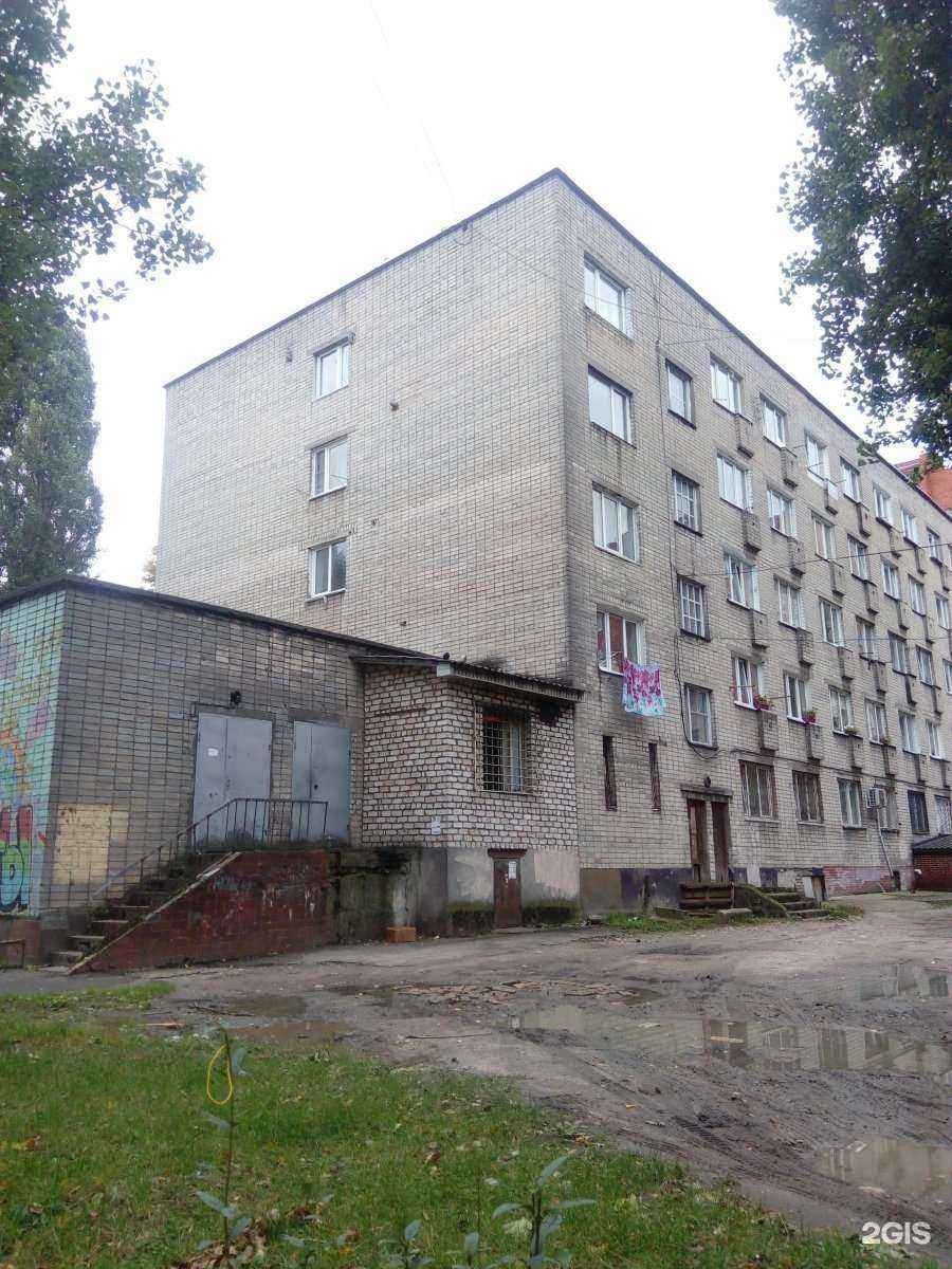 Отзывы на компанию Оазис в Калининграде c фото - фотография 2 из 2