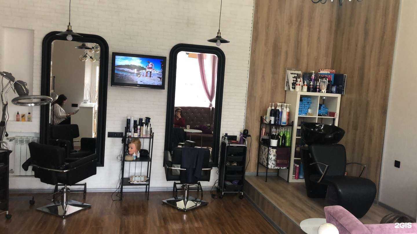 Отзывы на компанию In Paris в Ростове-на-Дону c фото