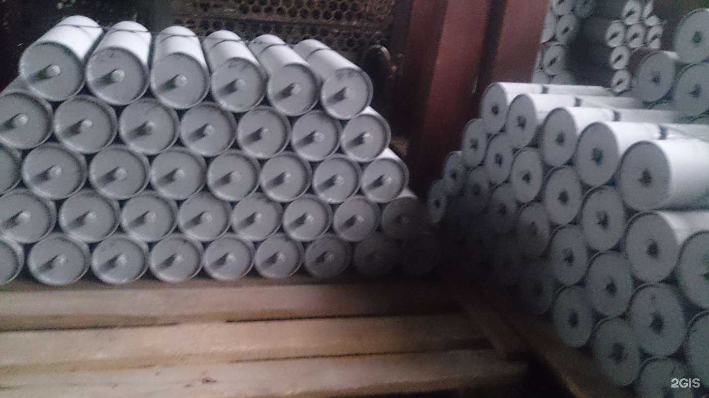 Отзывы на компанию Римстрой в Новосибирске c фото