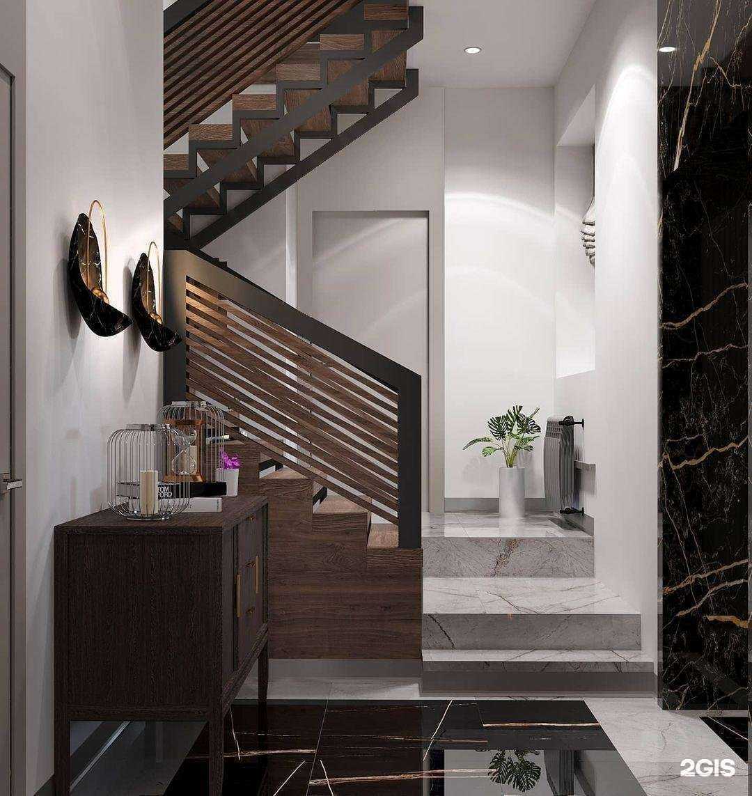 Отзывы на компанию Организация внутреннего мира в г. Казань c фото