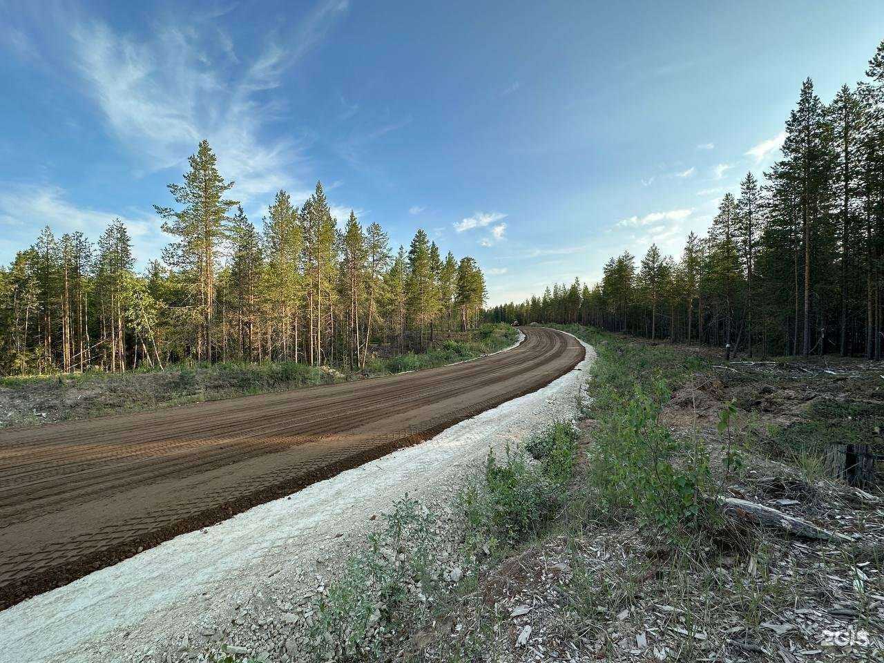 Отзывы на компанию Мезенское дорожное управление в Архангельске c фото