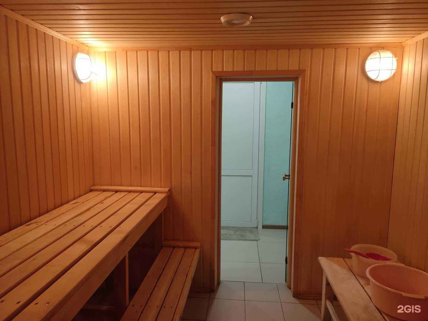 Отзывы на компанию Причал в г. Каменск-Уральский c фото