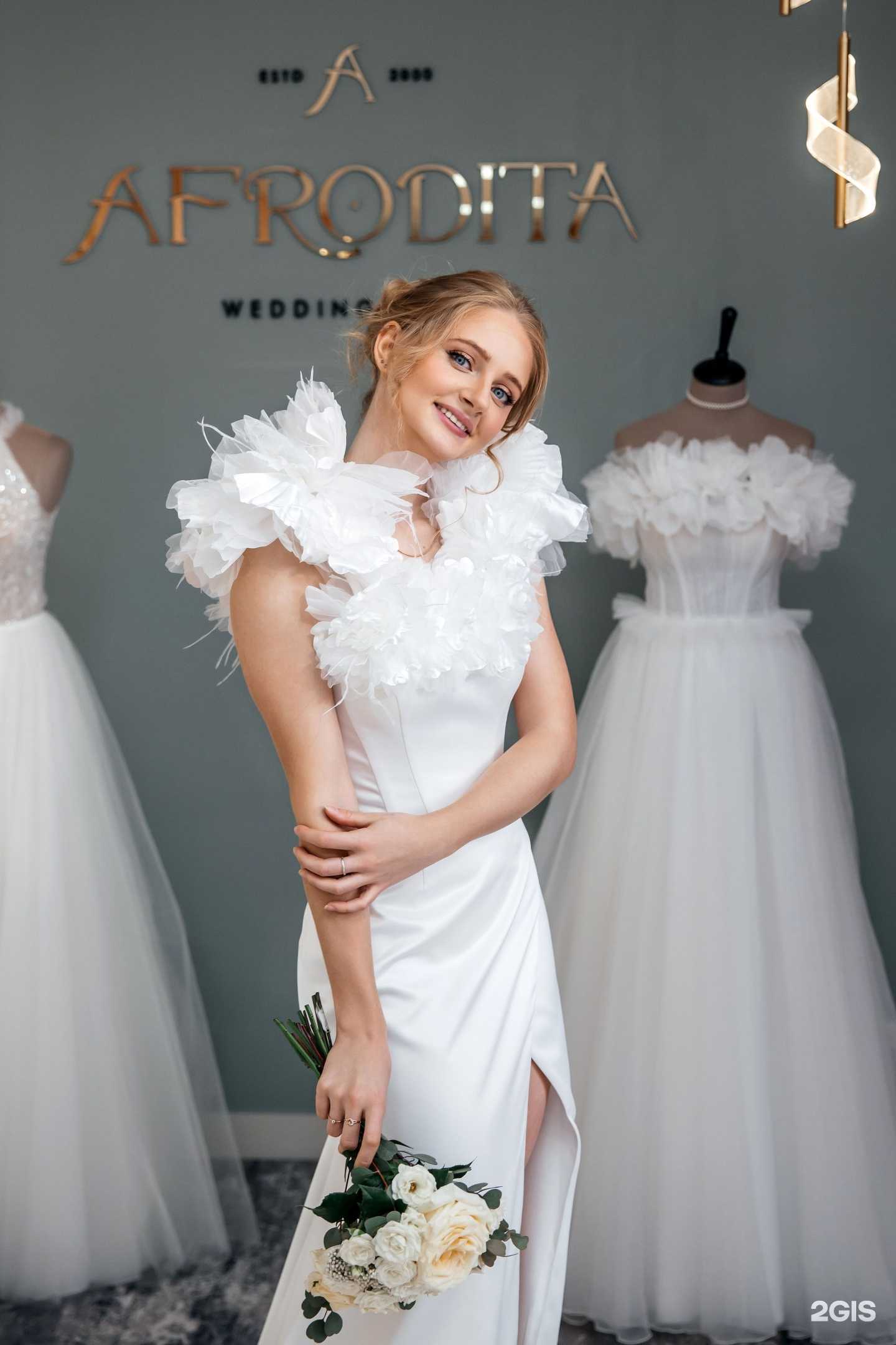 Отзывы на компанию ТТ-studio в Сочи c фото