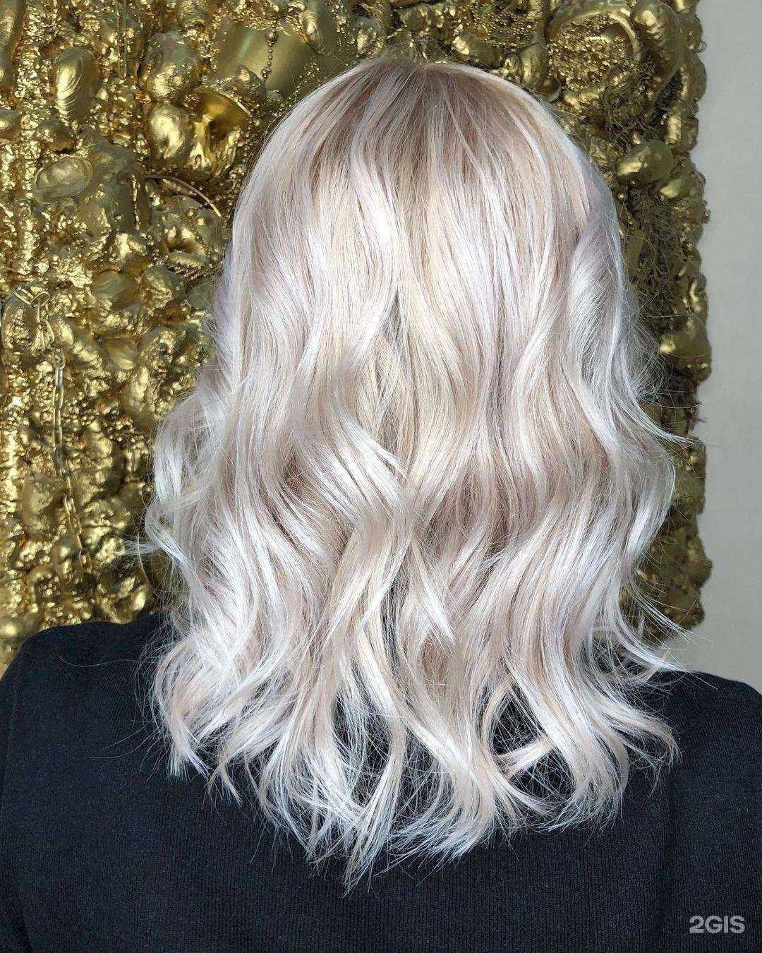 Отзывы на компанию Creative в Ставрополе c фото